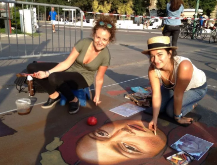 Archisio - Impresa Valentina Sforzini - Altro - Milano MI