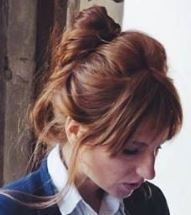 Archisio - Progettista Alexandra - Architetto - Trento TN