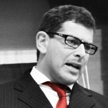 Archisio - Progettista Antonio Dura - Ingegnere Edile - Salerno SA