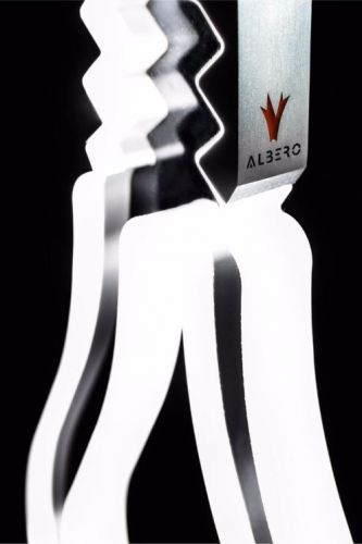 Archisio - Progettista Jackalbero - Product Designer - Rho MI