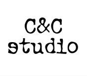 Archisio - Rivenditore Studio Cc - Artista - Torino TO