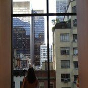 Archisio - Progettista Idm Architect - Architetto - Grottaferrata RM