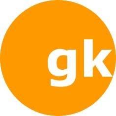 Archisio - Progettista Gk Architetti - Architetto - Milano MI