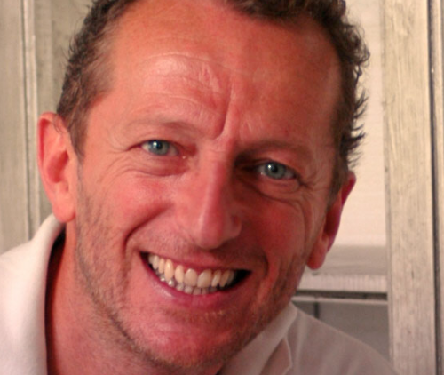 Archisio - Impresa Arte E Decoro Di Verga Egidio - Decoratore - Ferrara FE