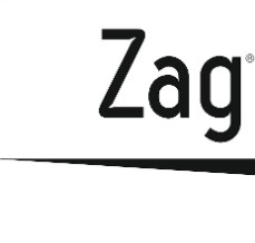 Archisio - Impresa Caterina By Incisiva - Altro - Enna EN