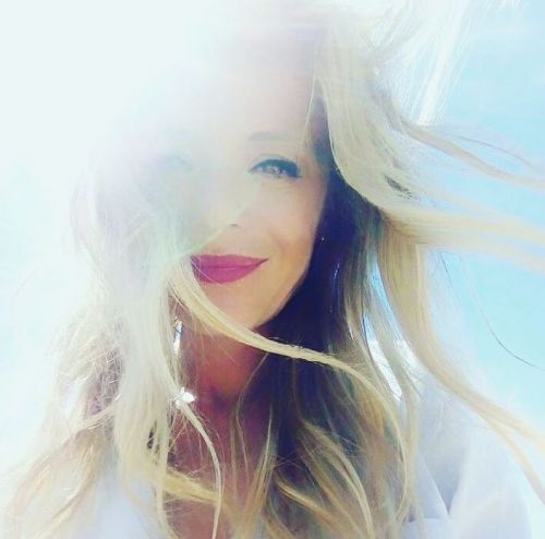 Archisio - Progettista Maria Munzi - Architetto - Zagarolo RM