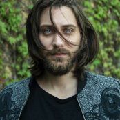 Archisio - Progettista Davide Bianchi - Product Designer - Milano MI