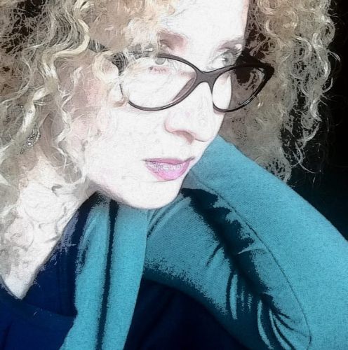 Archisio - Progettista Stefania Sansalone - Architetto - Aci Castello CT