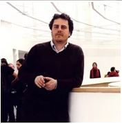 Archisio - Progettista Archilatoarchitetture - Architetto - Aci SantAntonio CT