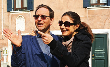 Archisio - Progettista Rinovaprojects - Architetto - Milano MI