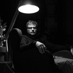 Archisio - Progettista Massimo De Salvia - Architetto - Torino TO