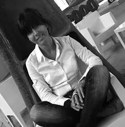 Archisio - Progettista Alessandra Vaccari - Designer di Interni - Biella BI