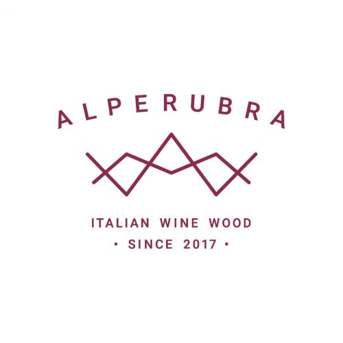 Archisio - Impresa Alperubra - Falegnameria - Chiuro SO