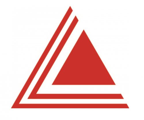 Archisio - Impresa Lumar - Altro - Aosta AO