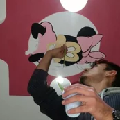 Archisio - Impresa Passione Darte - Altro - Cardito NA