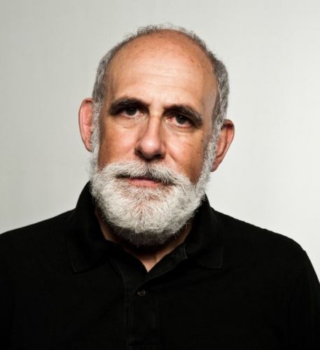 Archisio - Impresa Romeo Design - Complementi di arredo e decorazione di interni - Gorizia GO