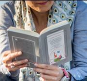 Archisio - Progettista Studio Prospettiva - Architetto - Siena SI