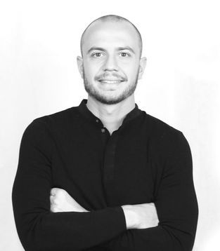 Archisio - Progettista Niccol Raffaelli - Product Designer - Firenze FI