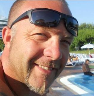 Archisio - Impresa Edilsam - Impresa Edile - Trento TN