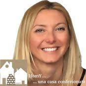 Archisio - Progettista Giulia Home Stager - Home Stager - Udine UD