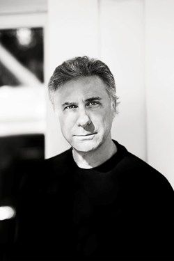 Archisio - Progettista Nicola Gisonda - Architetto - Milano MI