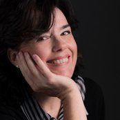 Archisio - Progettista Valentina Guarinelli - Home Stager - Pavia PV