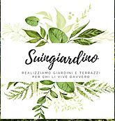 Archisio - Progettista Suingiardino Snc - Architetto - Ciri TO