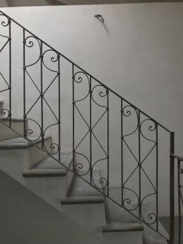 Archisio - Progettista Simone Mauri - Architetto - Ponte Lambro CO