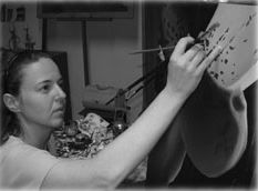 Archisio - Impresa Marianna Petronelli Decorazioni - Tinteggiatura - Pieve di Cento BO