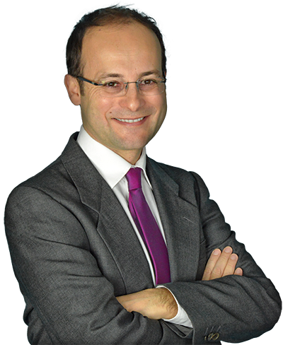 Archisio - Progettista Marco Motta - Architetto - Milano MI