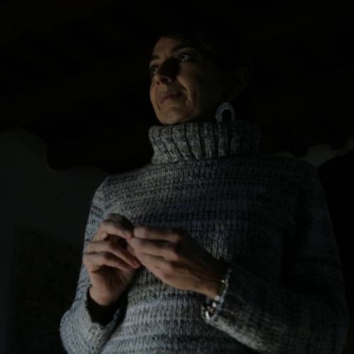 Archisio - Rivenditore Elisa Possenti - Artista - Bologna BO