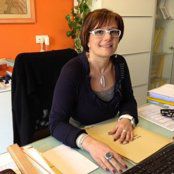 Archisio - Progettista Studio Di Achitettura Francesca Sciortino - Architetto - Bellinzago Lombardo MI