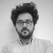 Archisio - Progettista Vincenzo Bonarrigo - Architetto - Giarre CT