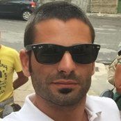 Archisio - Progettista Studiop Luca Porcu Design - Designer di Interni - Rapallo GE