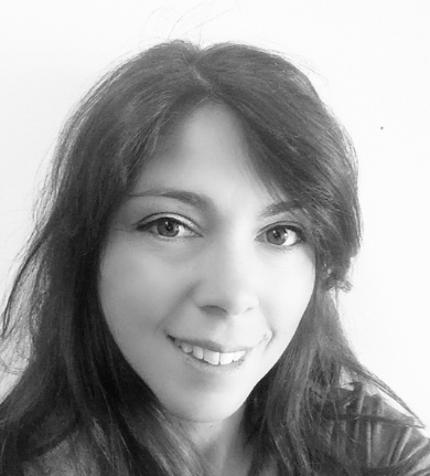 Archisio - Progettista Mirevolution - Architetto - Milano MI