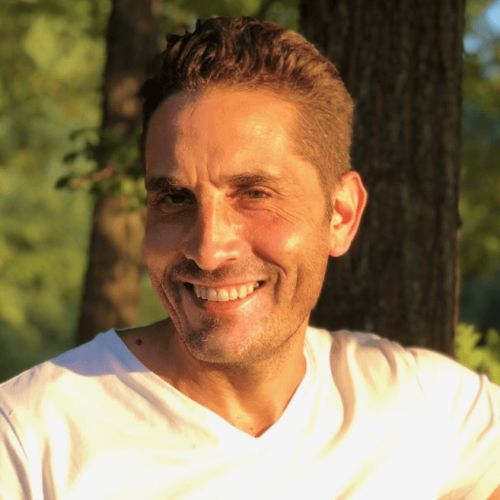 Archisio - Impresa Dario Biagioni - Restauratore di Mobili - Borgo San Lorenzo FI