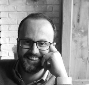 Archisio - Progettista Studio Rocca - Architetto - Milano MI