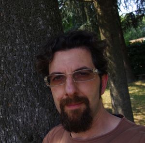 Archisio - Progettista Lonati Ing Andrea - Ingegnere Edile - Magenta MI