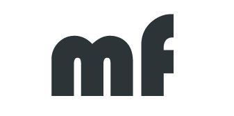 Archisio - Progettista Matteo Franco - Architetto - Nole TO