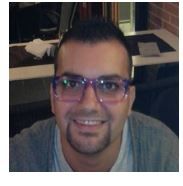 Archisio - Progettista Dadesign Interior Designer - Designer di Interni - Salerno SA