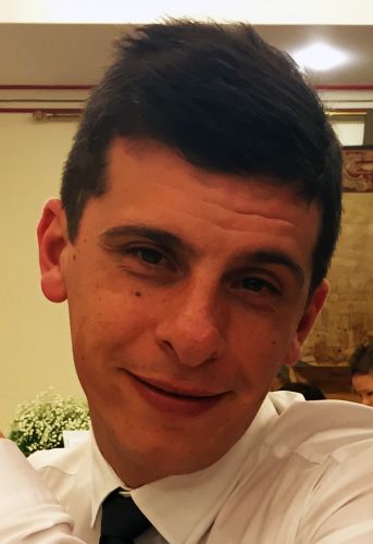 Archisio - Progettista Alessandro Protani - Architetto - Zagarolo RM