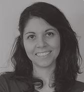 Archisio - Progettista Valeria Arena - Architetto - Asola MN