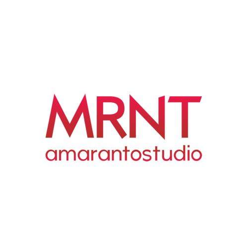 Archisio - Progettista Marianna Porcellato Porvett - Designer di Interni - Loria TV