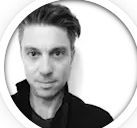 Archisio - Progettista Davide Ceron Architetti - Architetto - Altivole TV