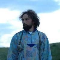 Archisio - Progettista Sandro Dalle Pezze - Designer di Interni - Verona VR