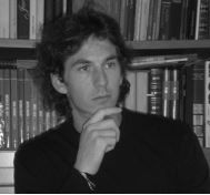 Archisio - Progettista Lorenzo Rossi Architetto - Architetto - Selvazzano Dentro PD