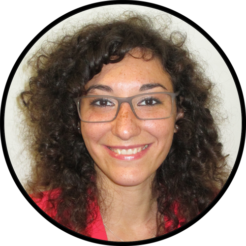 Archisio - Progettista Chiara Fedele Interior Design - Designer di Interni - Sanremo IM