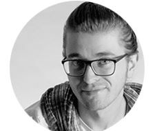 Archisio - Progettista Studiosettimocielo - Product Designer - Palazzolo sullOglio BS