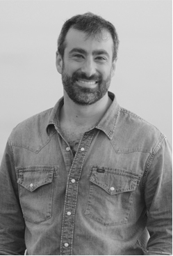 Archisio - Progettista Mob Architects - Architetto - Roma RM