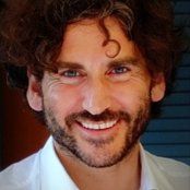 Archisio - Progettista Alessandro Veralli - Architetto - Novara NO